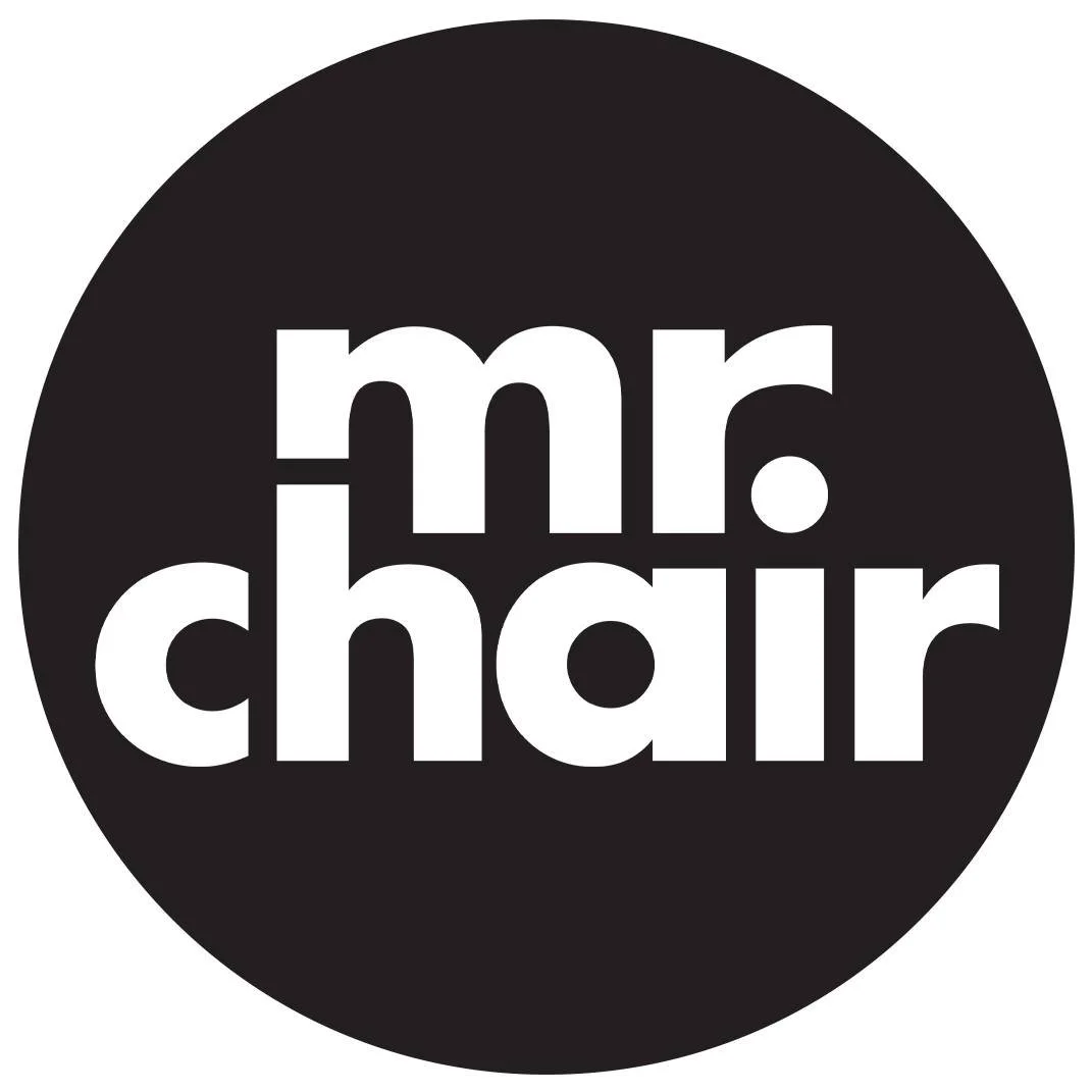 Mr. Chair @ La Fete De Marquette