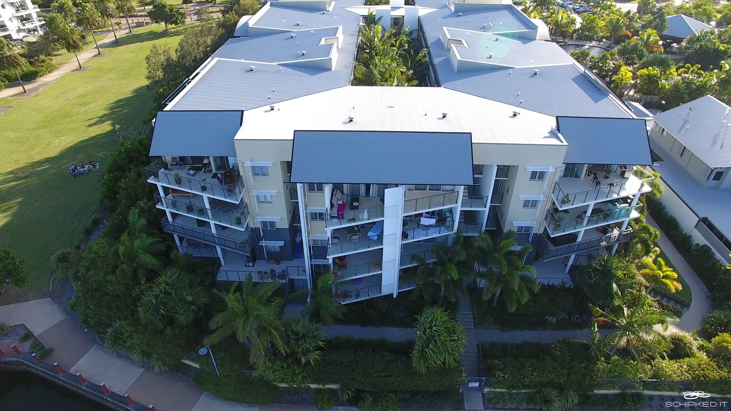 KawanaApartments.jpg