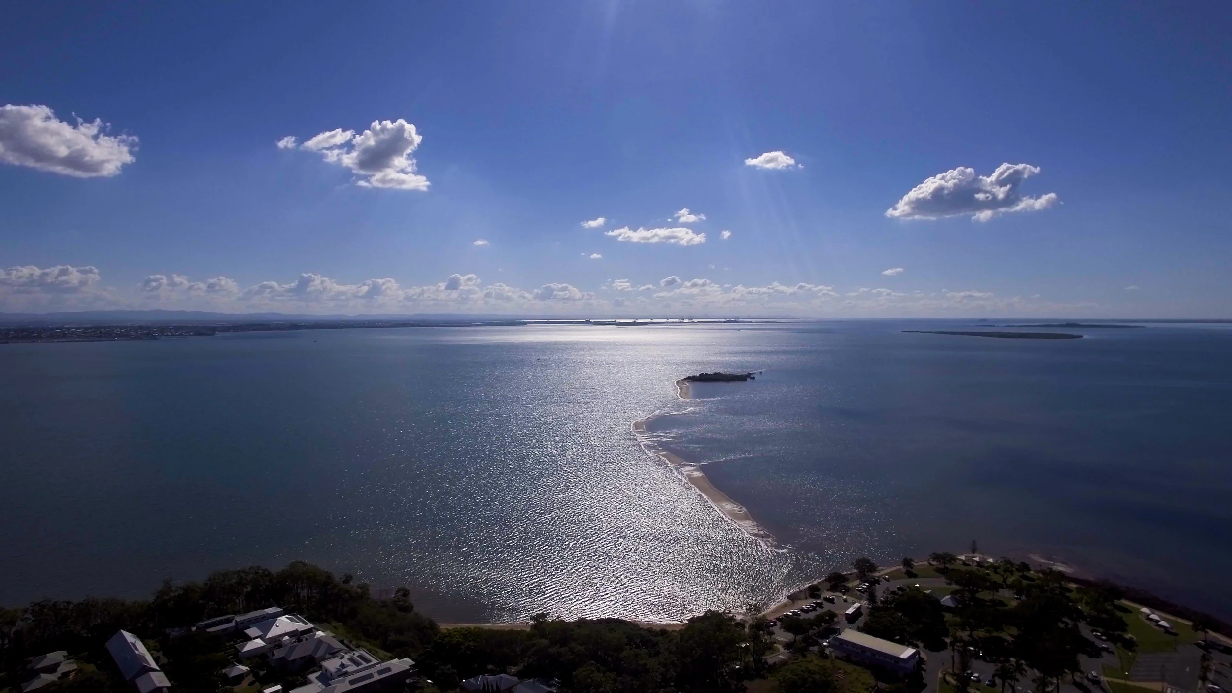 Wellington2.jpg