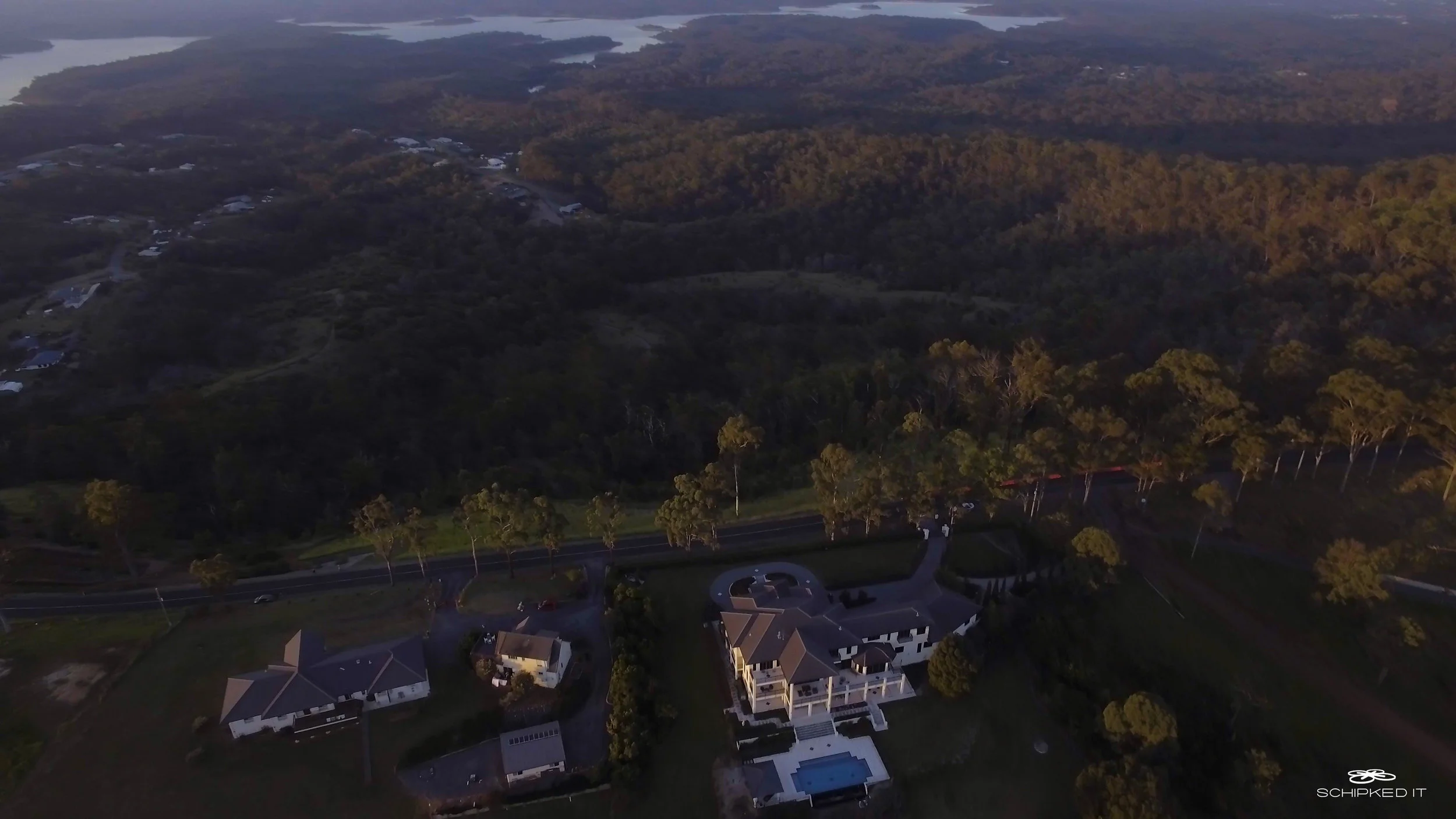 ClearMountain-Mansion.jpg