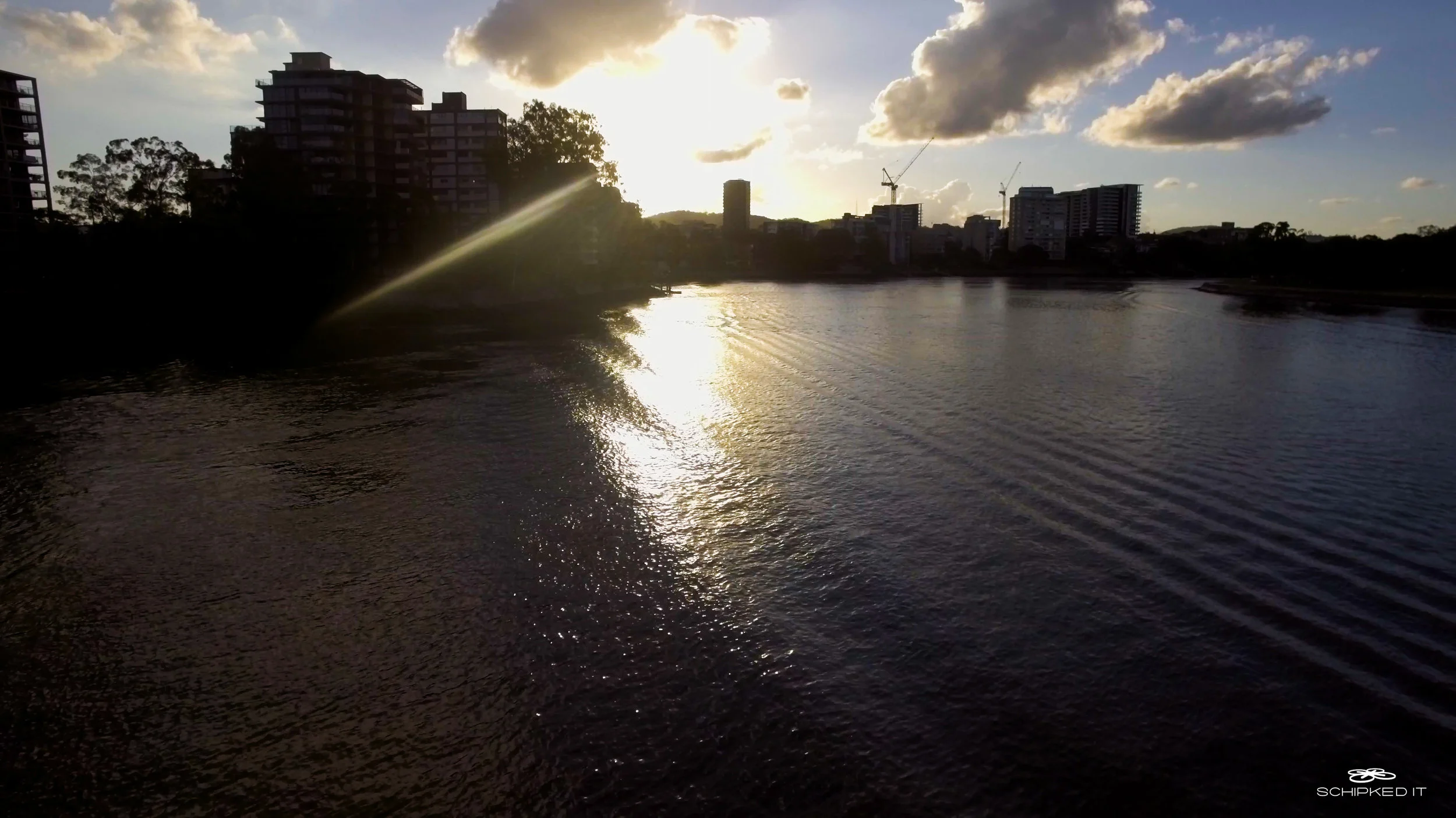 Welcome Tech Philosophy - Aerial Photography BLOG PORTFOLIO
