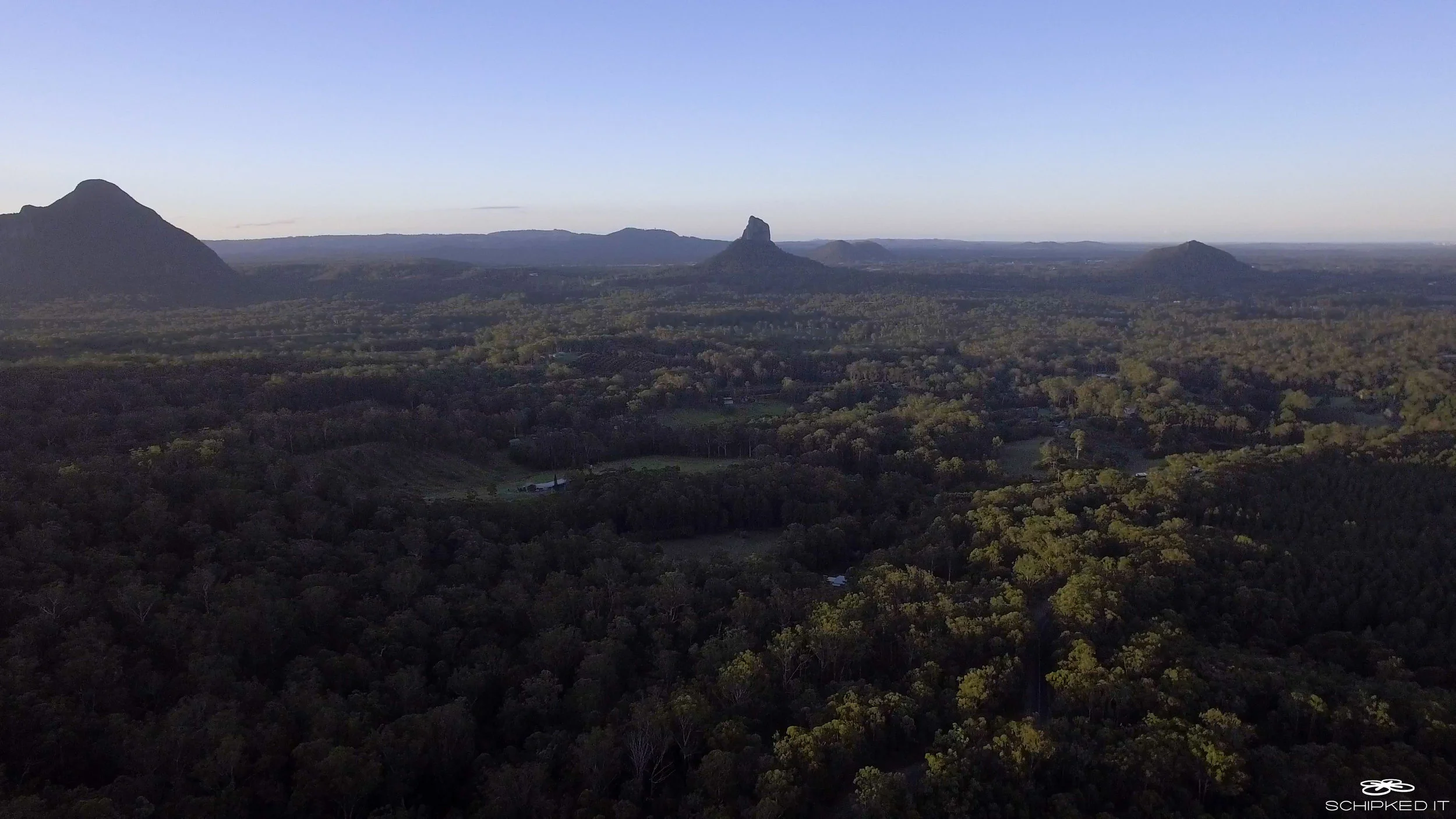 Welcome Tech Philosophy - Aerial Photography BLOG PORTFOLIO