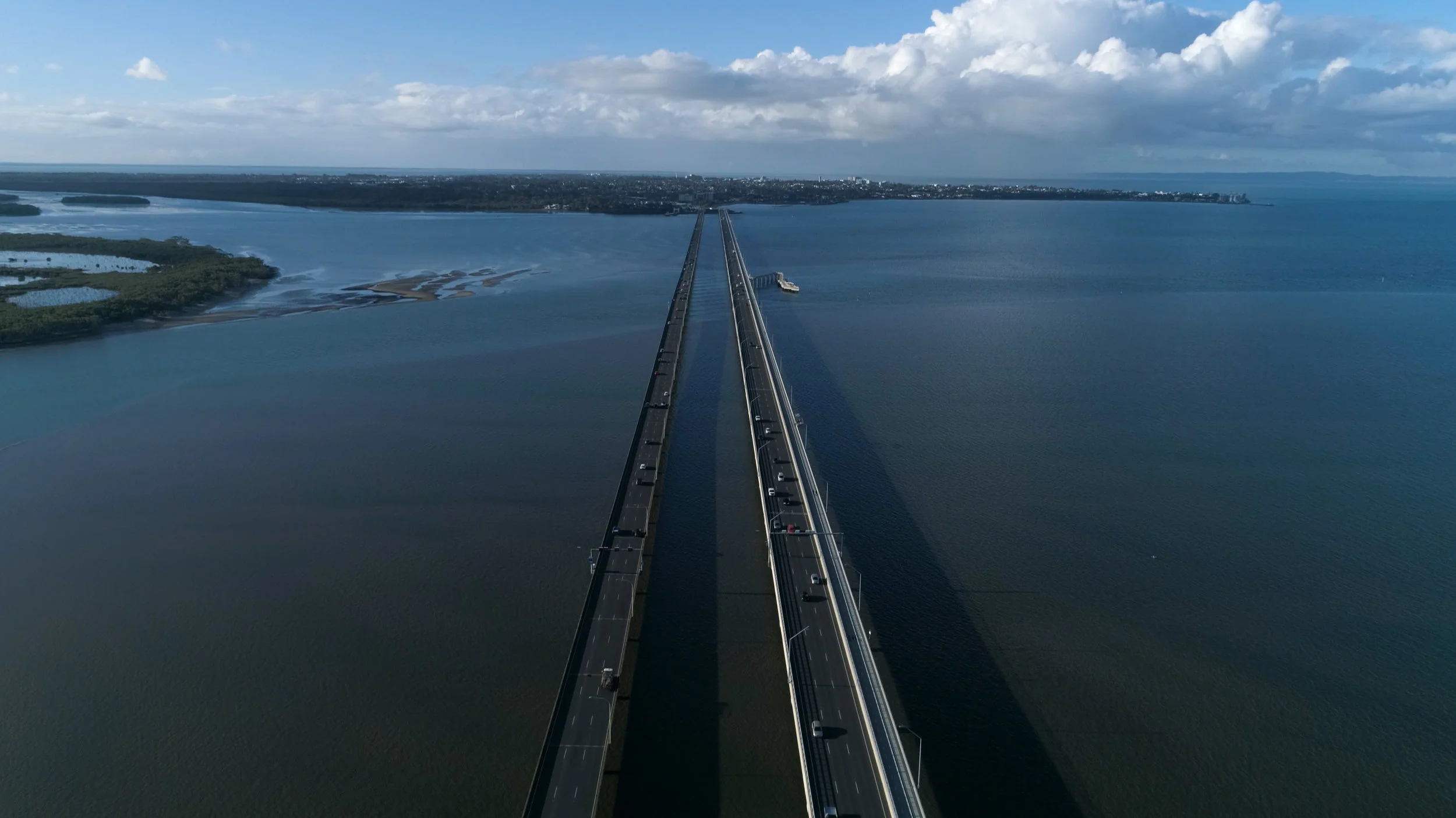 Bridges-Pro.jpg