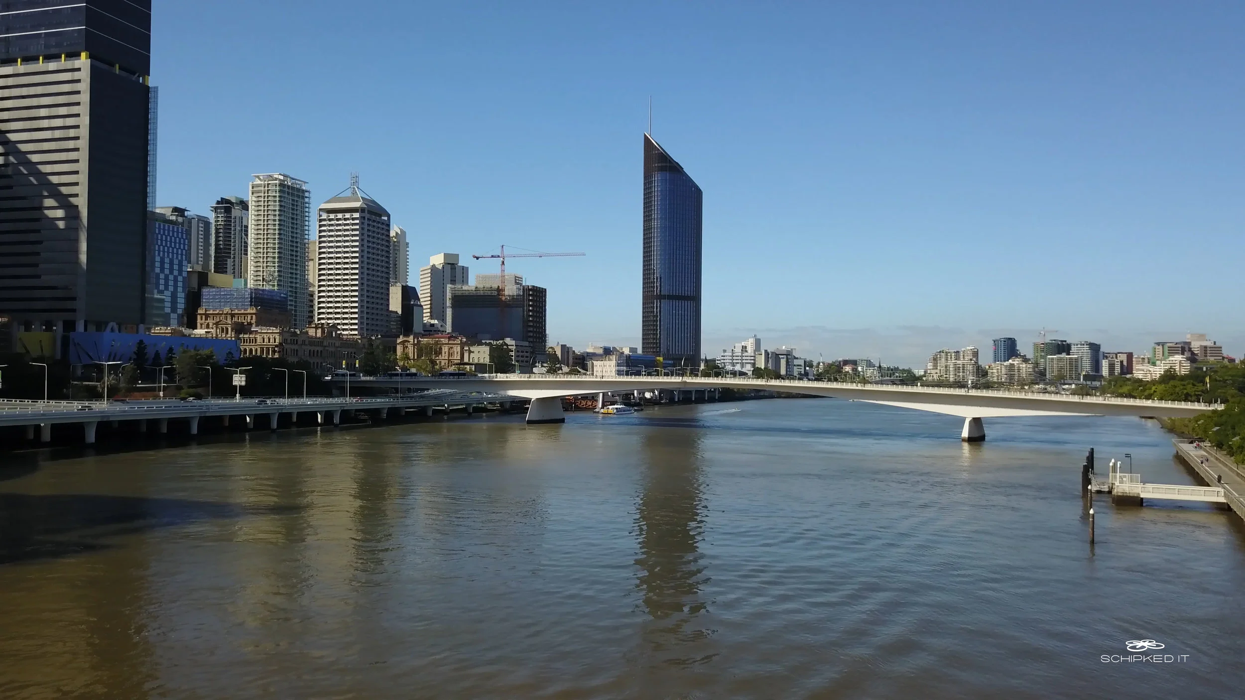 CityScape.jpg