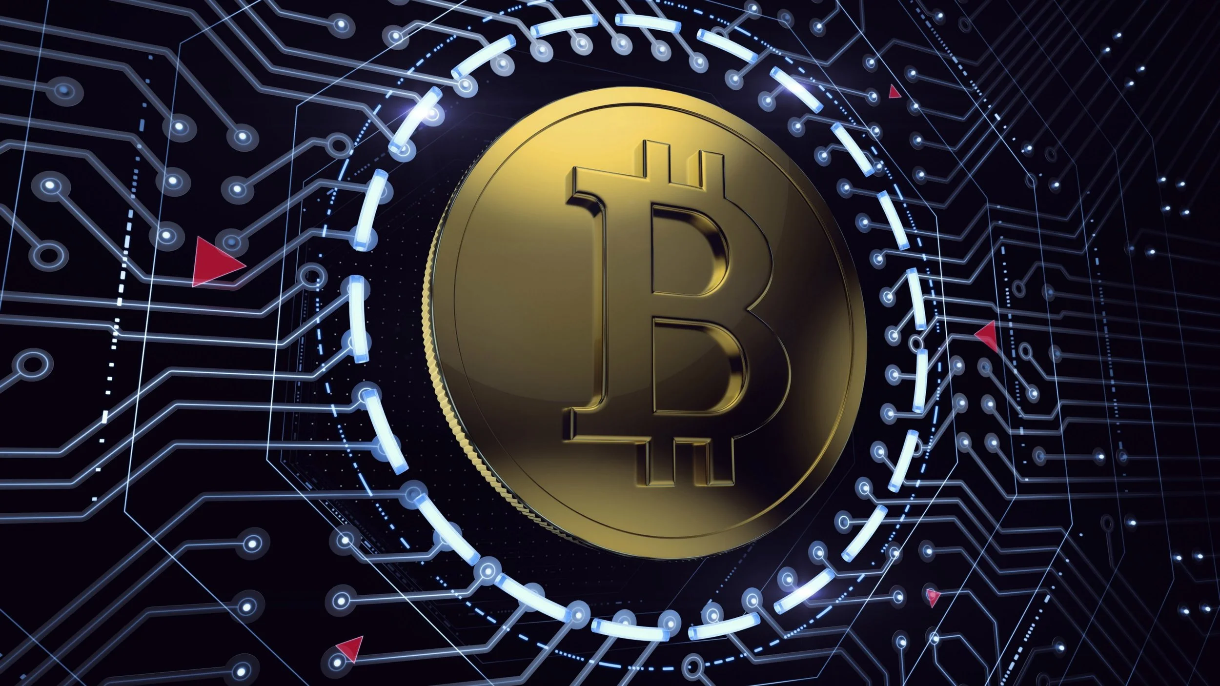 Bitcoin.jpg