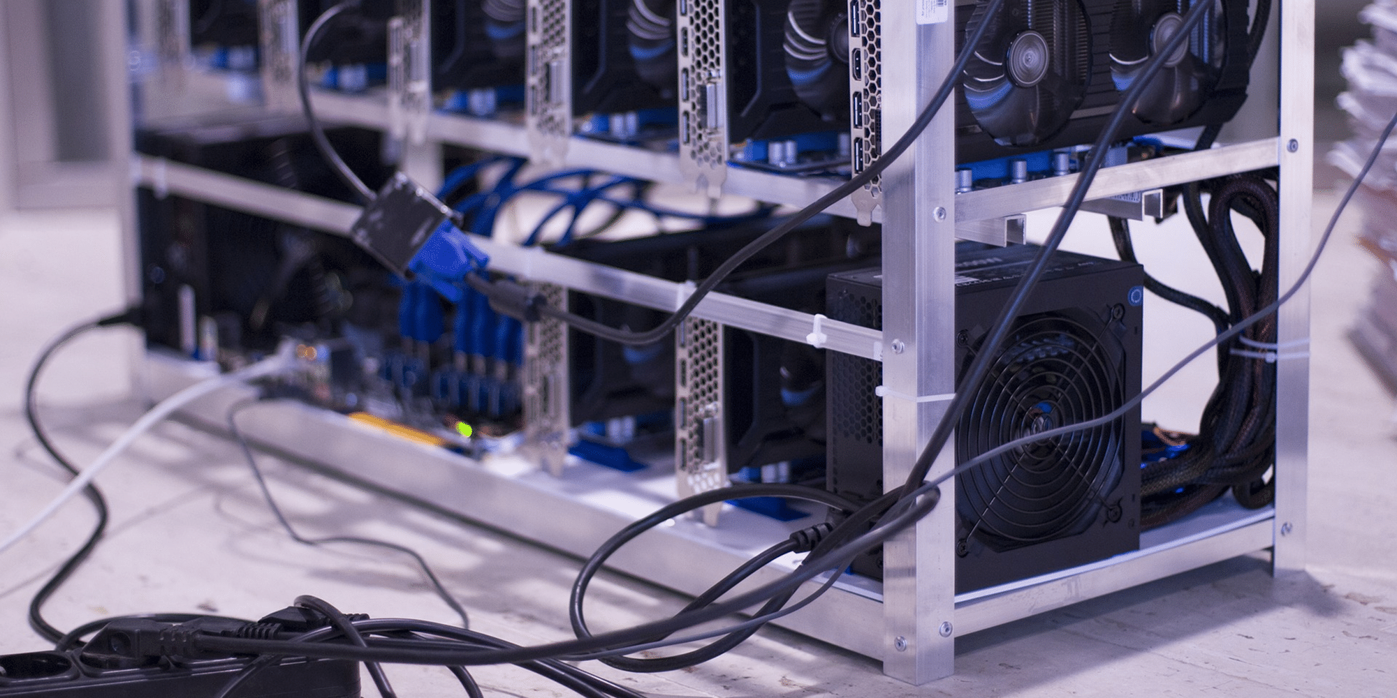 Bitcoin-Mining-Company-Bitmain-Plans-To-Launch-An-IPO.png