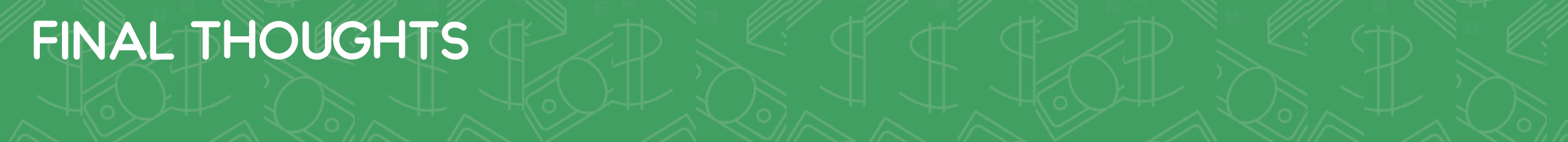 Header Template 6.png
