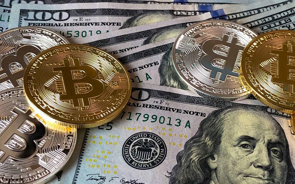 How take out cash bank for bitcoin регистрация в биткоин на русском