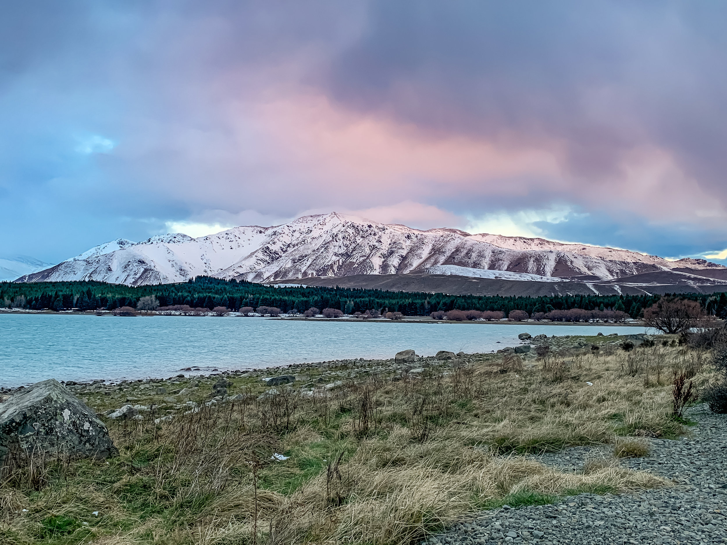 laketekapo4.jpg