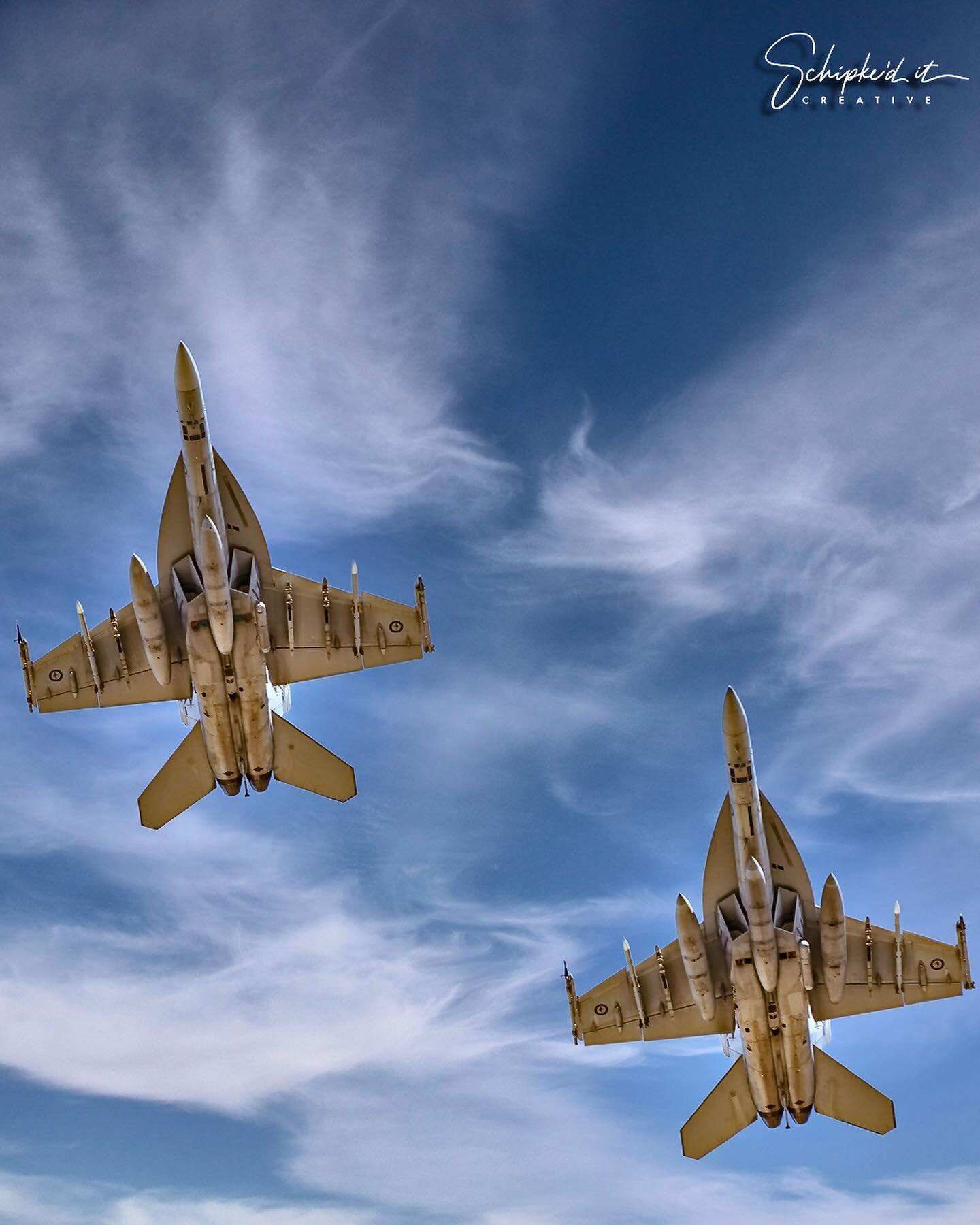 Brisbane F18&rsquo;s Flyover for today&rsquo;s #anzacday ceremony. Lest We Forget.
.
.
.
&mdash;&mdash;&mdash;&mdash;&mdash;&mdash;&mdash;&mdash;&mdash;&mdash;&mdash;&mdash;&mdash;&mdash;&mdash;&mdash;&mdash;&mdash;&mdash;
Sony A7iii - Tamron 70-180m