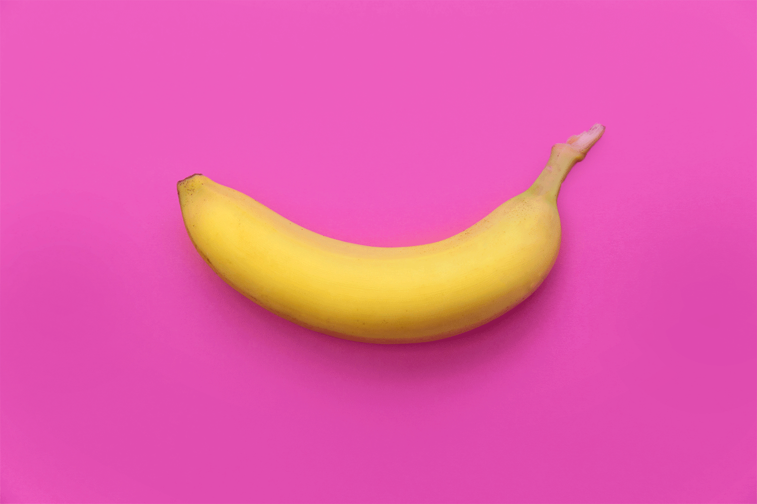 banana2.gif