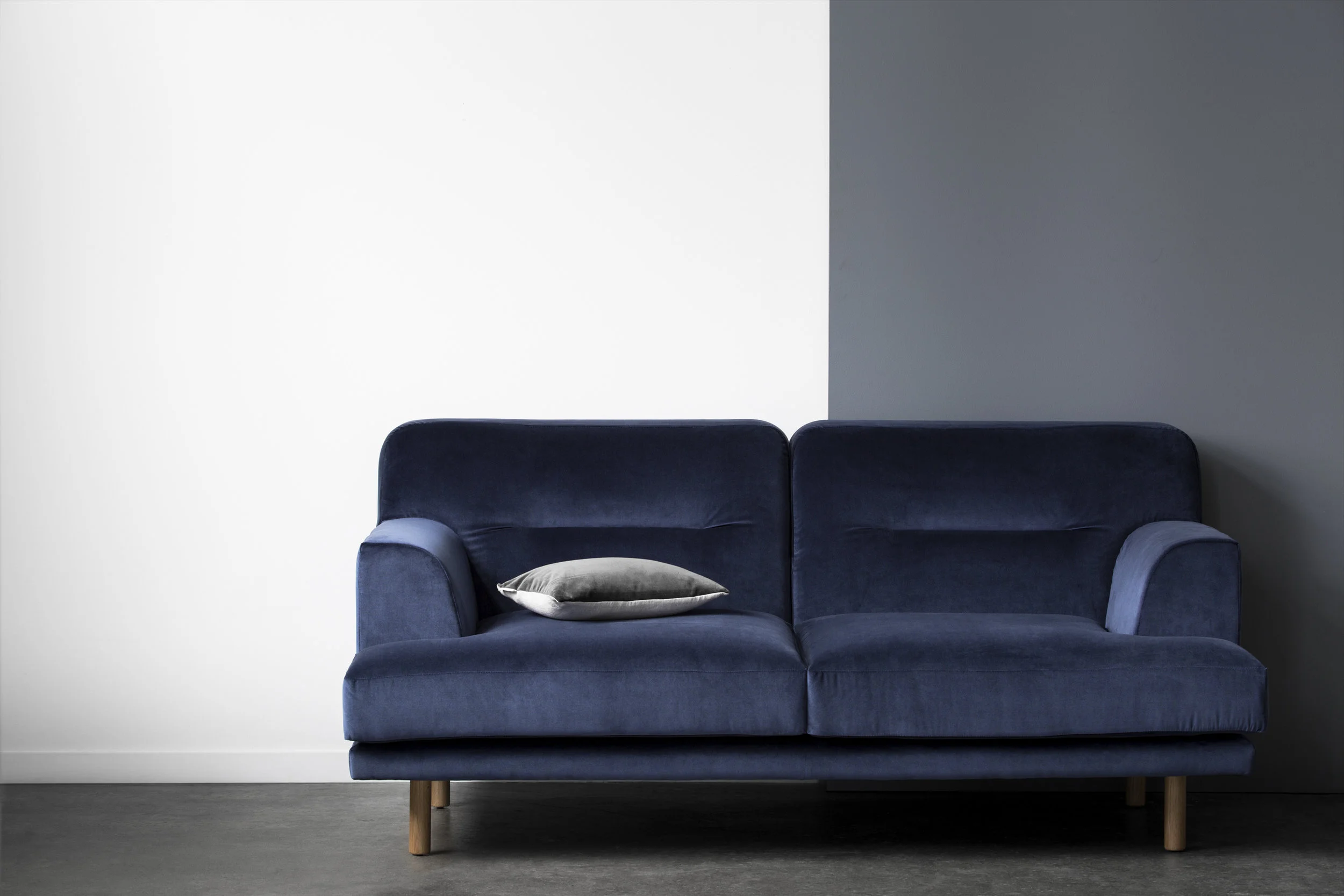 ©Gemmola_AnacaStudio_June_39680 (1).jpg