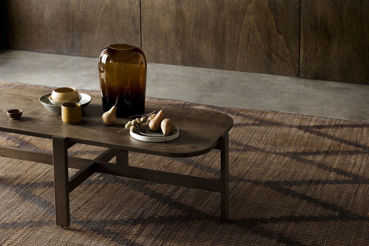 Designer Coffee Tables Melbourne Australian made Coffee Tables