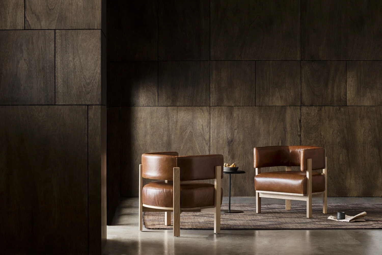 Designer Furniture Melbourne | Australian Made Furniture | anaca studio