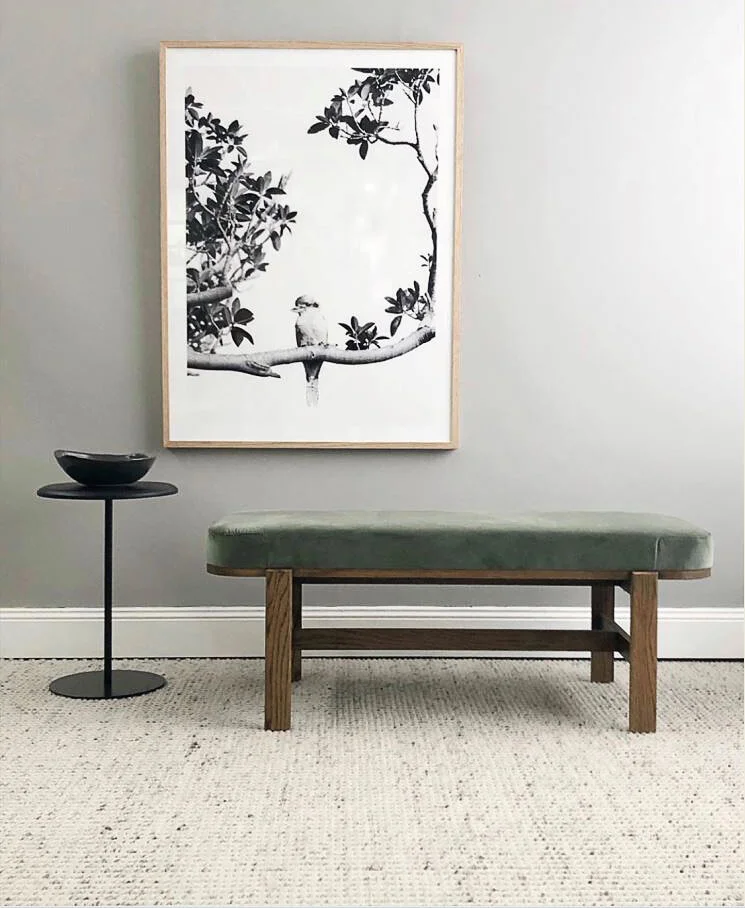 anacastudio_Flo Bench-Ottoman.JPG