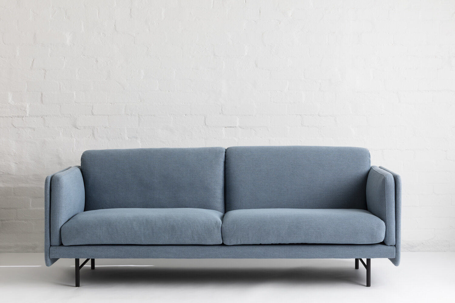 ex implicar negativo Toulouse sofa - Made in Melbourne | anaca studio.