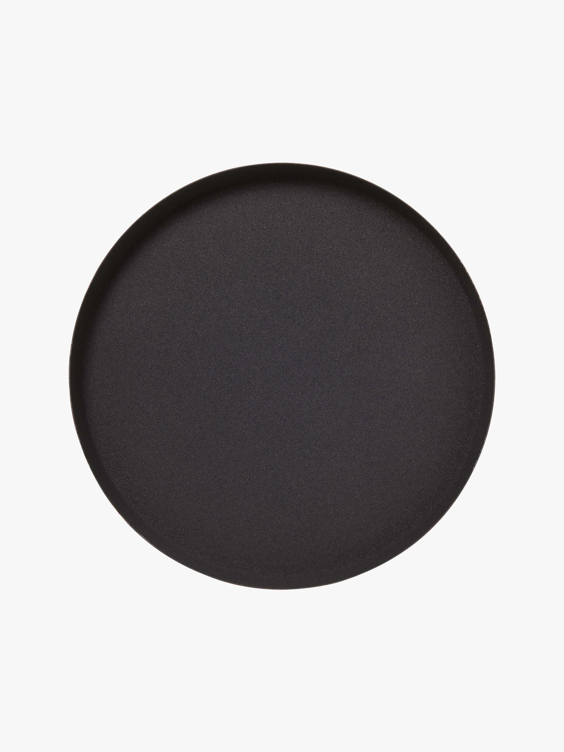 mona_tray_black_b_5000x.jpg