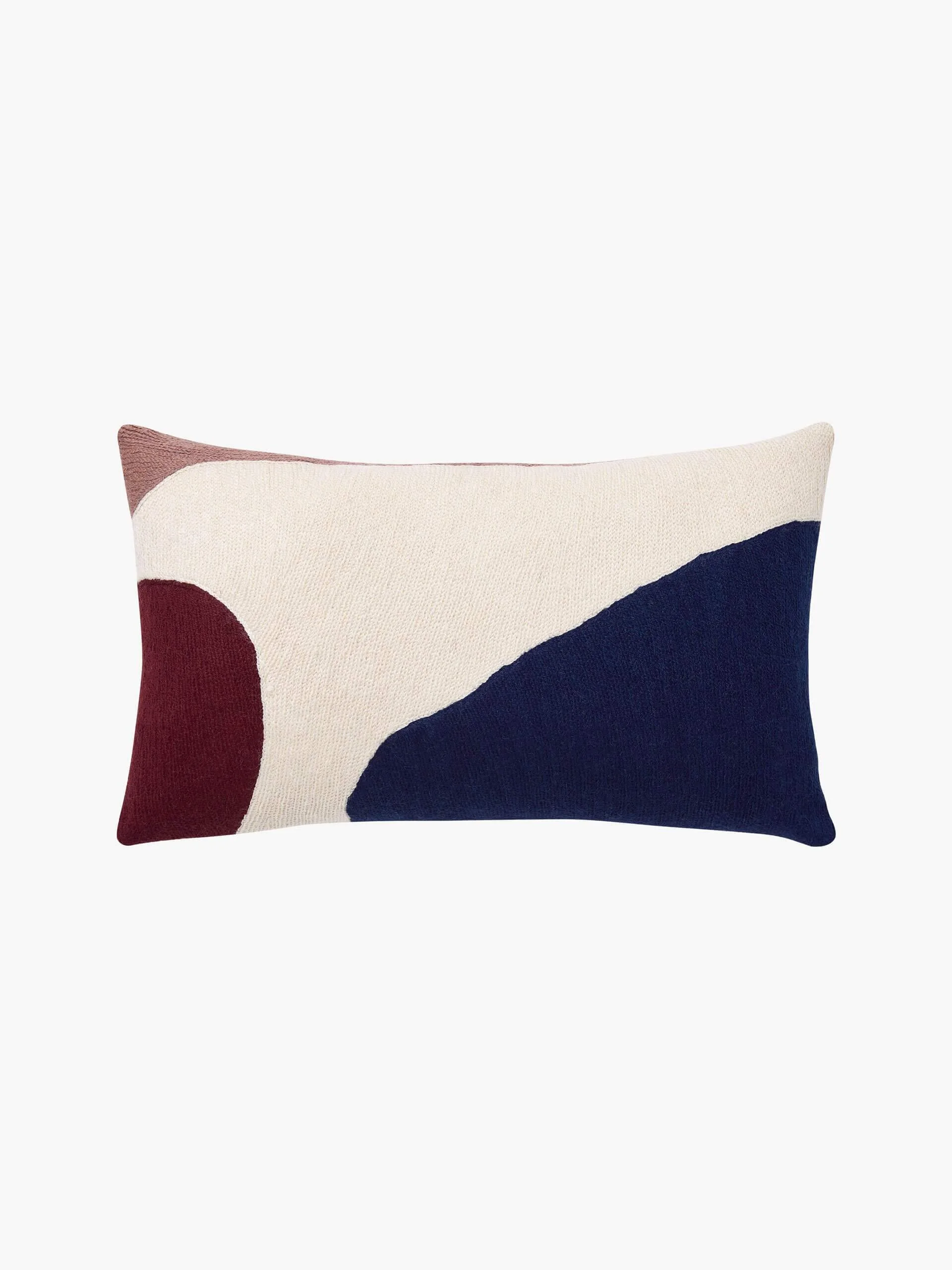 cushion_drift_30x50_a61f8565-6da9-4bce-bb8c-1d311d67ffc5_5000x.jpg
