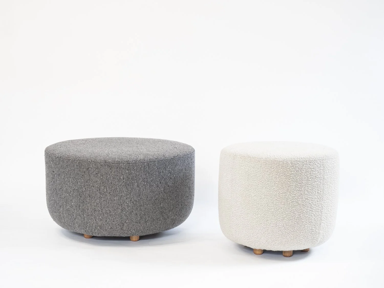 anaca-studio_Coco_ottomans_LR.jpg