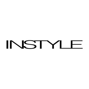 Instyle_Logo_anaca.jpg