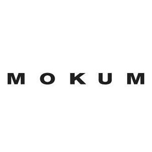 Mokum_Logo_anaca.jpg
