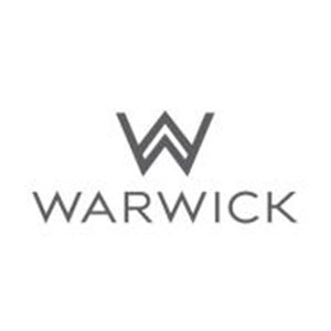 Warwick_Logo_anaca.jpg