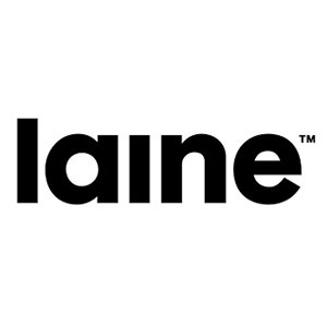 Laine_Logo_anaca.jpg