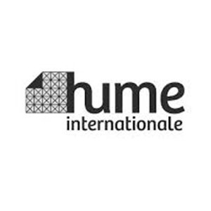 Hume_Logo_anaca.jpg