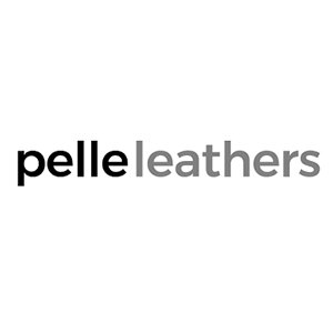 Pelle leathers_Logo_anaca.jpg