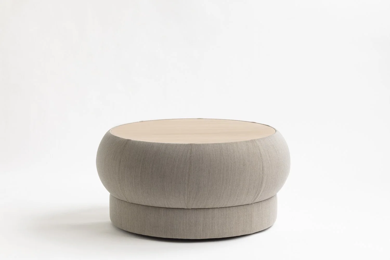Designer Coffee Tables | Australian made | anaca studio.