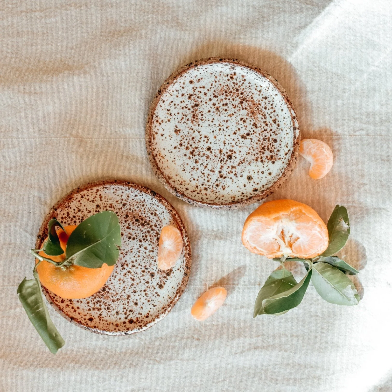 Ochre_Small plate_Earth_2.jpeg