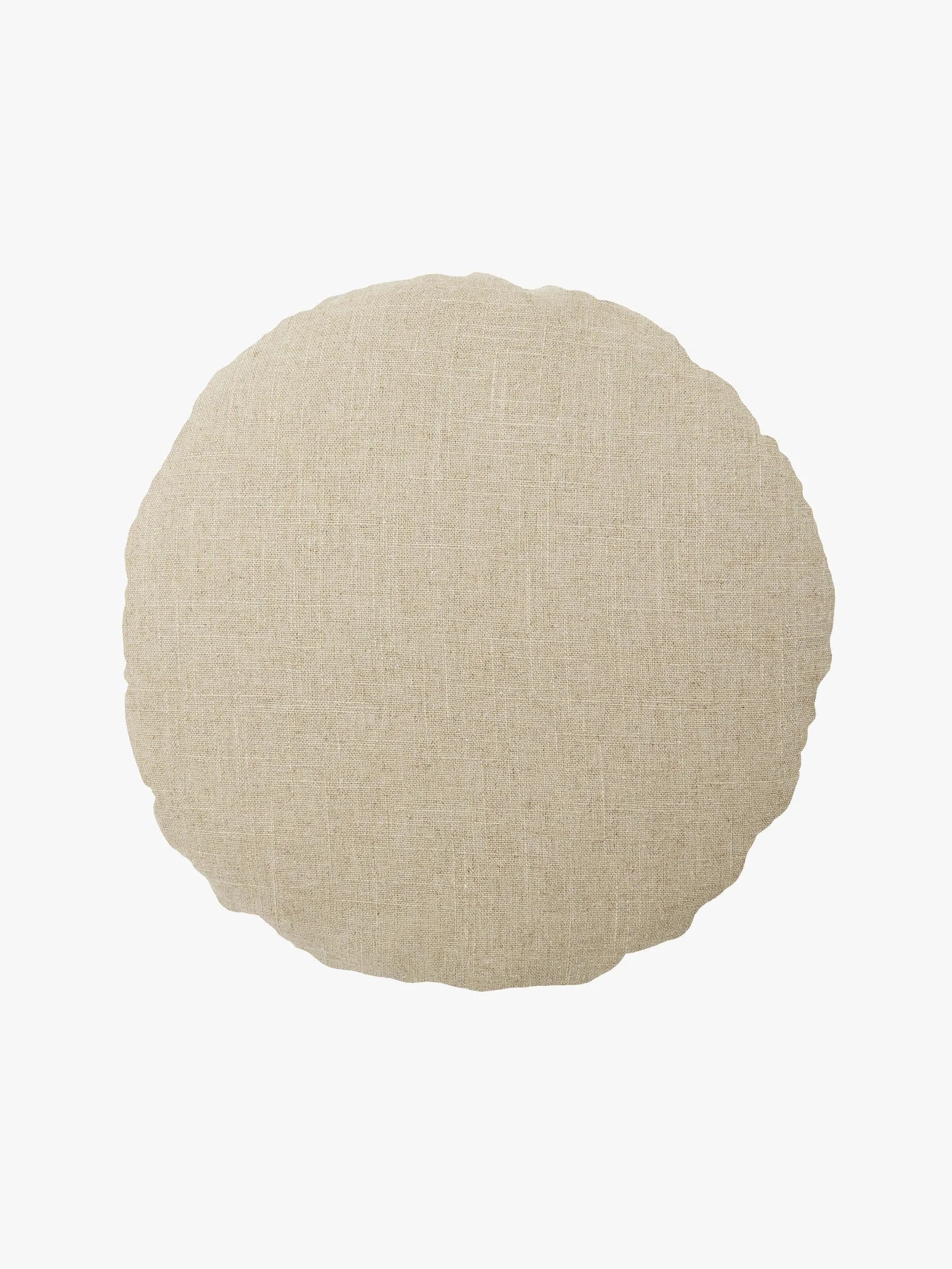 etro_round_reverse_3c12a861-35fa-41eb-bb1d-2b43dada79cc_1600x.jpg