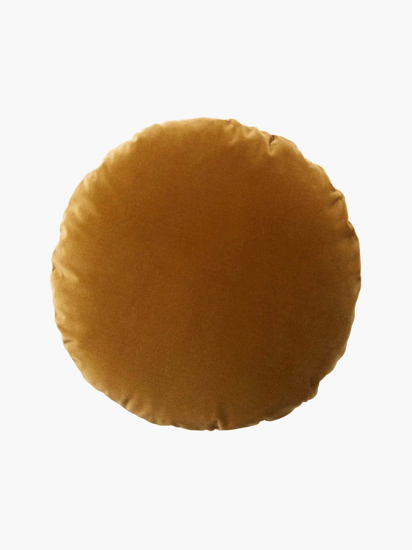 etro_toffee_round_1600x.jpg