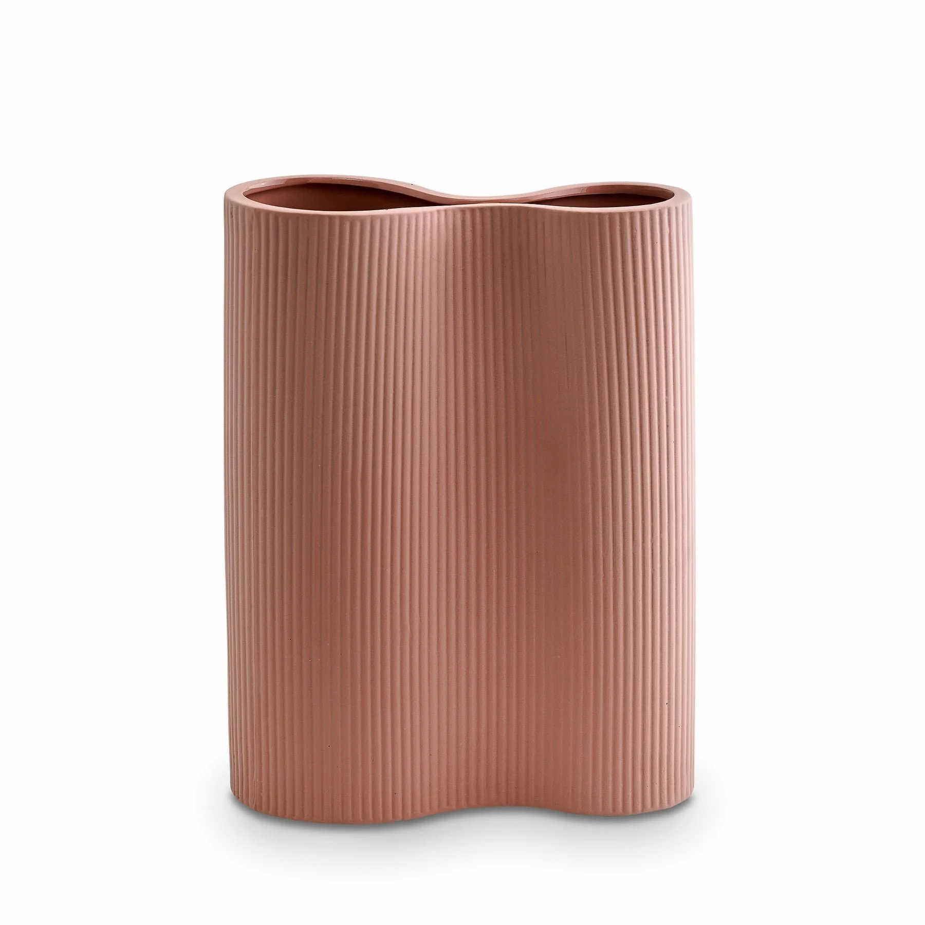 Infinity Vase_Ochre_1800x1800.jpeg