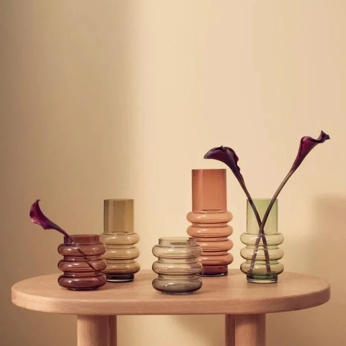 halo-vase-smoke-m_marmoset_found_etienne_2_f7fb0c91-cf97-4cfe-9dcb-b179d004ee70_700x700.jpg