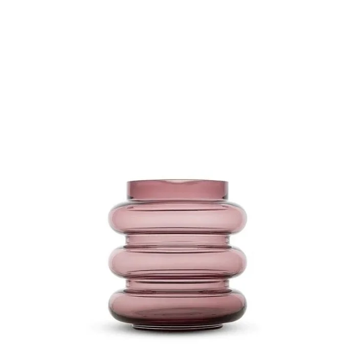 halo-vase-cherry-m_marmoset.jpg