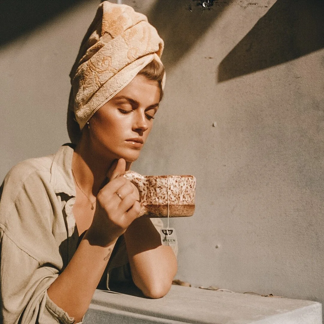 Ochre_Gumnut Cup_2.jpeg