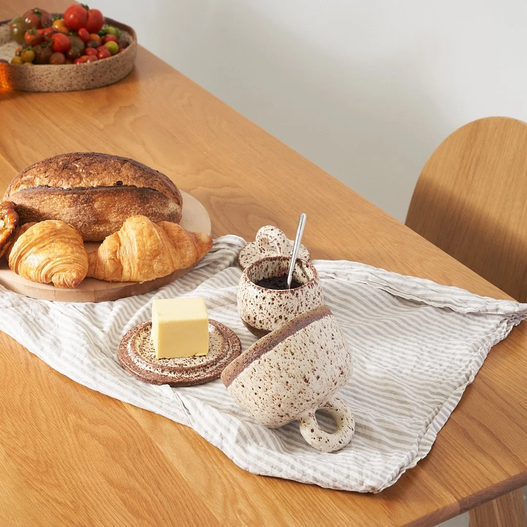 Ochre_Sweetie Pot_Earth-3.jpeg