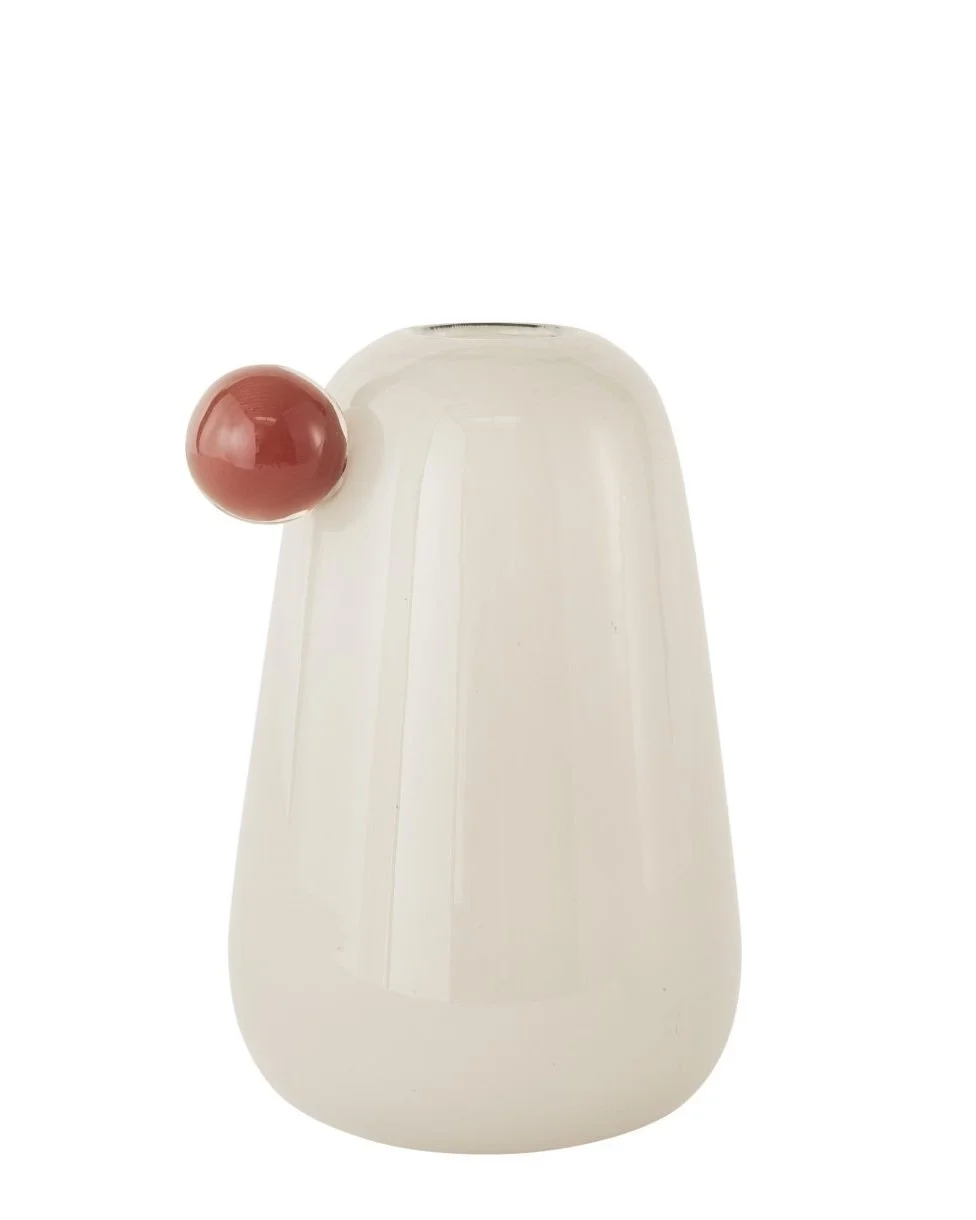 Inka_Vase_Small_White.jpg