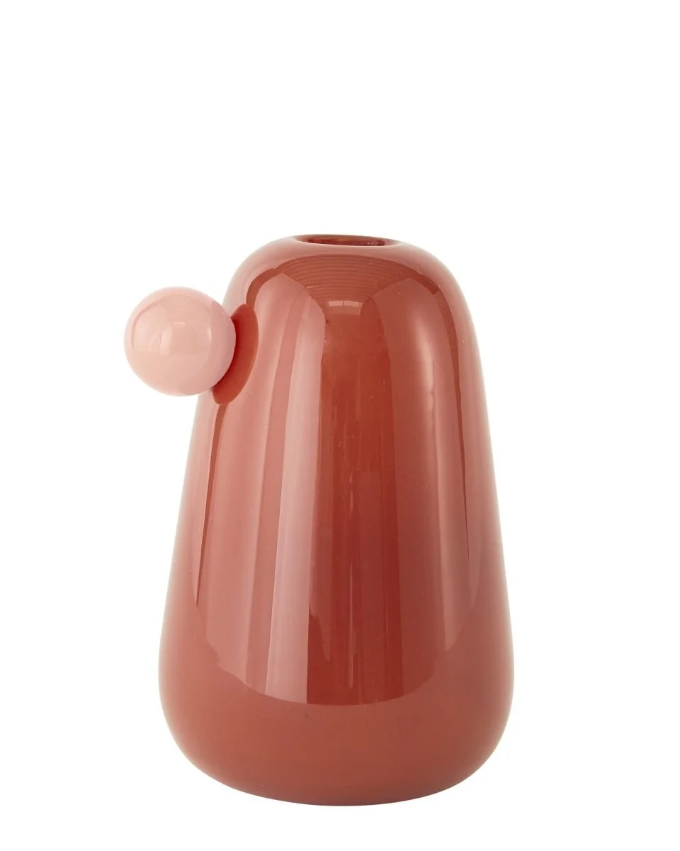 Inka+Vase+Small+nutmeg.jpg
