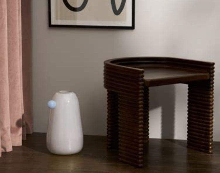 Inka-large-vase-off-white.png