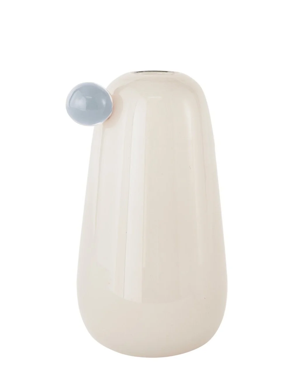 Inka+Vase+Large+off-white.jpg
