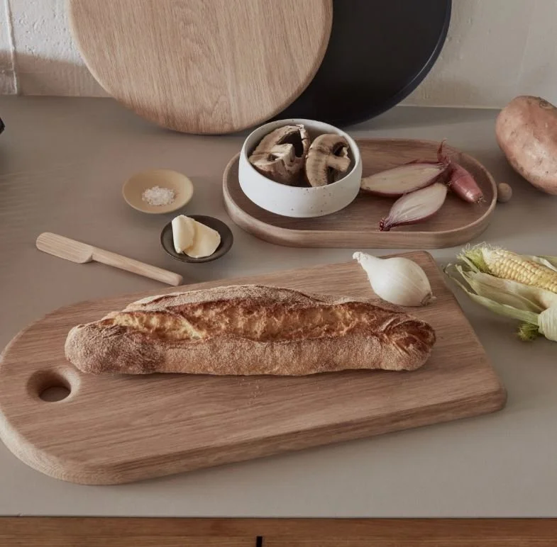 Inka Wood Tray Nature_INsitu-2.JPG