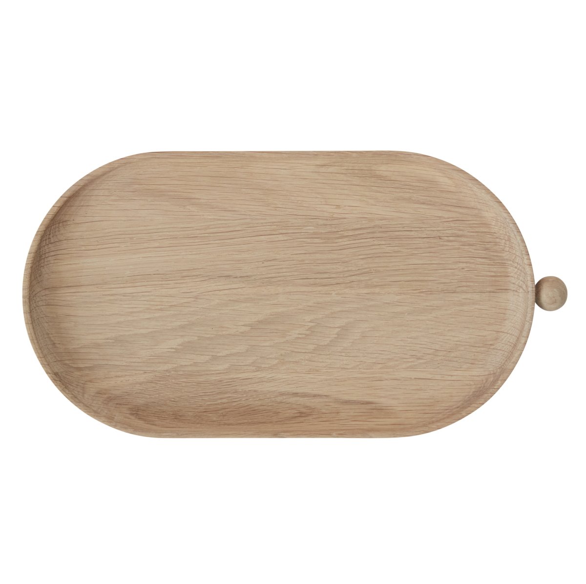 Inka Wood Tray Nature.jpg