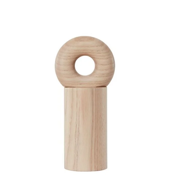 Hoop_Mill_Grinder_Nature.jpg