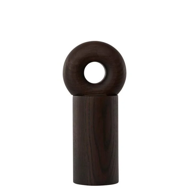 Hoop_Mill_Grinder_Dark.jpg