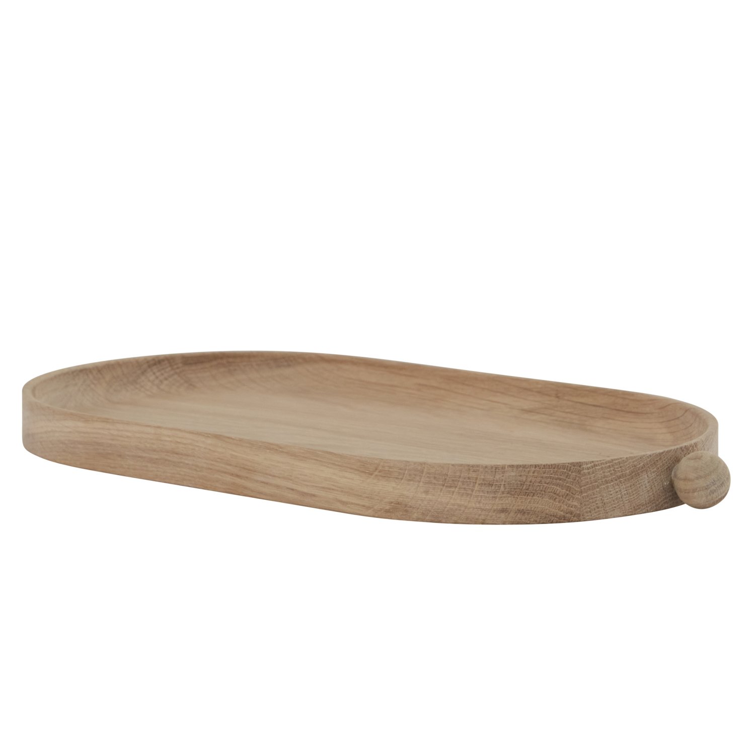 Inka Wood Tray Nature-2.jpg