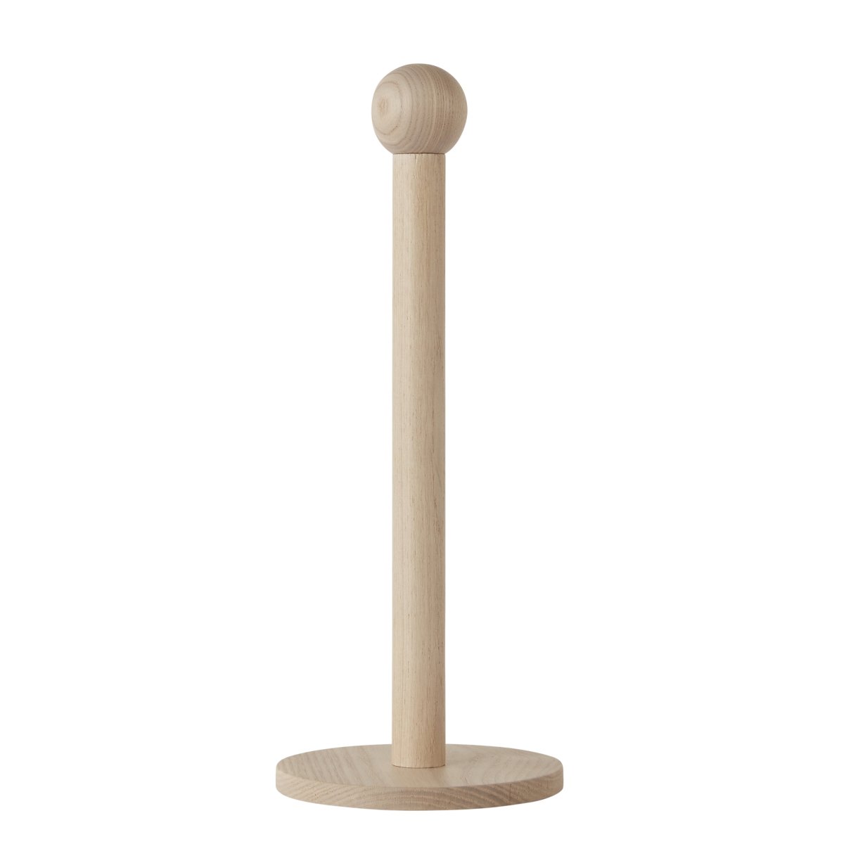 Inka Paper Towel Holder.jpg