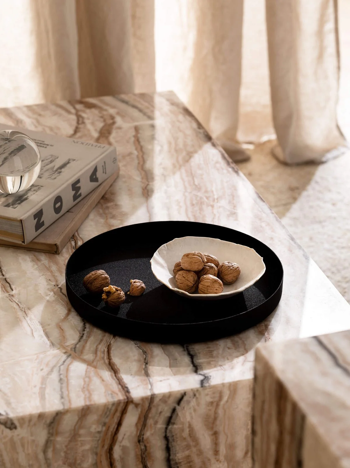 LMHome_AW_Studio1601_Gemmola_1200x.jpg
