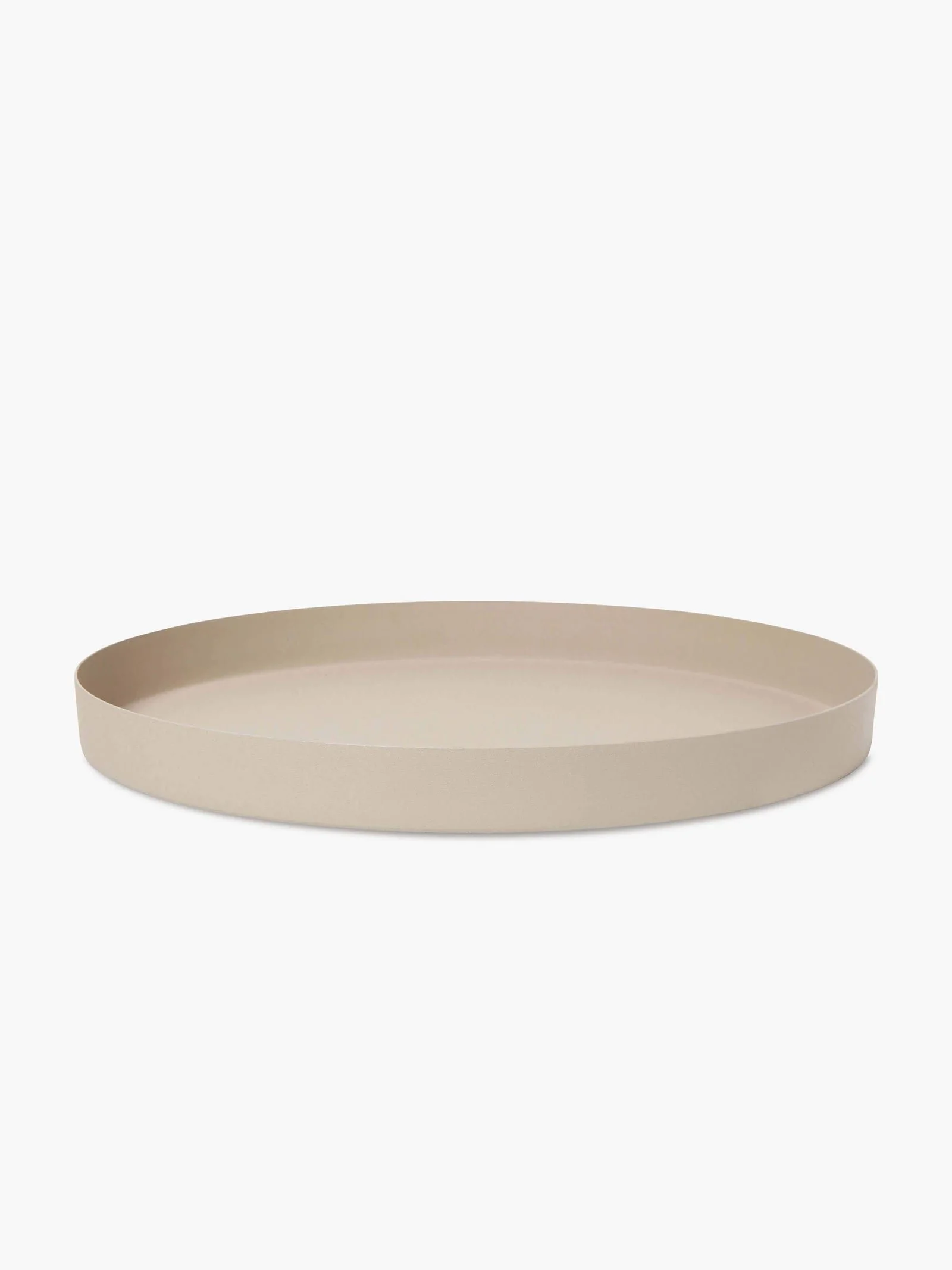 mona_tray_latte_1600x.jpg